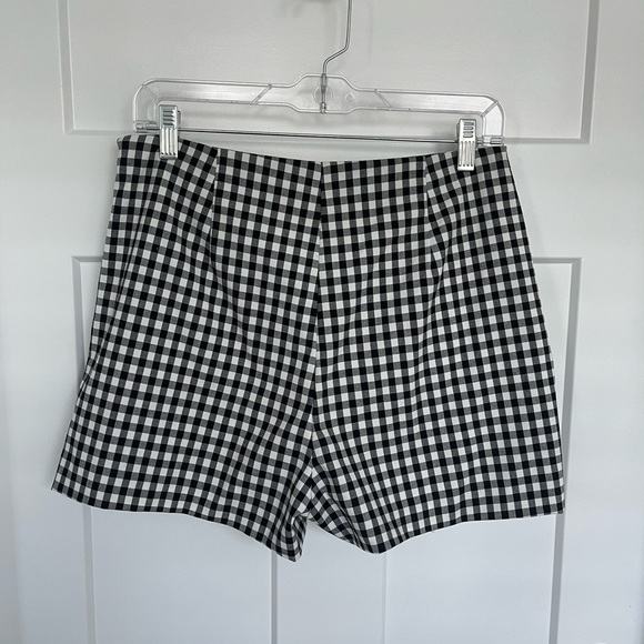 Zara skort - Picture 2 of 2